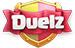 Duelz logo