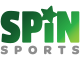 Spin Sports