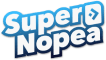 SuperNopea logo