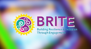 Brite