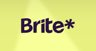 Brite