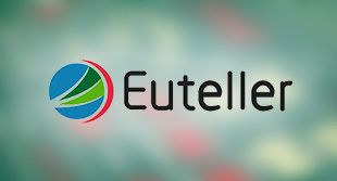 Euteller