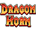 Dragon Horn