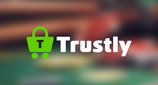 Trustly